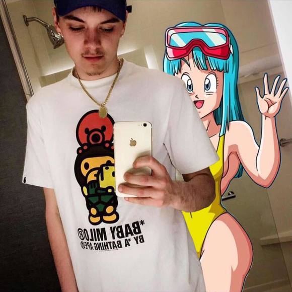 iambenjiman